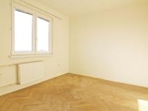 Pronájem bytu 2+1, Olomouc - Hodolany, Tovární, 54 m2