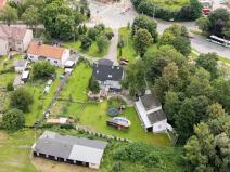 Prodej vily, Ostrava, Muglinovská, 296 m2