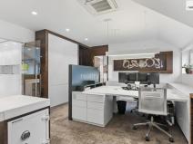 Prodej kanceláře, Liberec - Liberec XXV-Vesec, Lomová, 377 m2