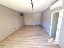 Prodej bytu 2+kk, Bjala, Bulharsko, 67 m2
