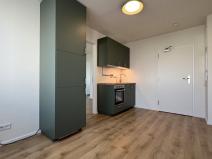 Pronájem bytu 2+kk, Praha - Chodov, Čenětická, 34 m2