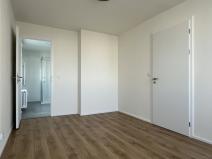 Pronájem bytu 2+kk, Praha - Chodov, Čenětická, 34 m2