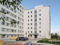 Pronájem bytu 2+kk, Praha - Chodov, Čenětická, 34 m2