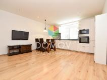 Prodej rodinného domu, Beroun - Beroun-Závodí, Svatojánská, 86 m2