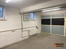 Pronájem kanceláře, Havířov, Dělnická, 20 m2