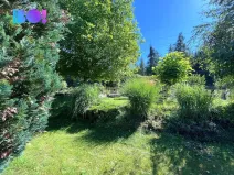 Prodej pozemku pro bydlení, Hamry nad Sázavou, 738 m2