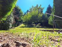 Prodej rodinného domu, Rozdrojovice, Cihelna, 70 m2