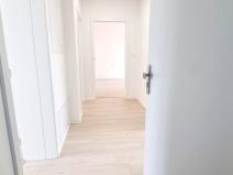 Pronájem bytu 3+kk, Velké Hoštice, Opavská, 75 m2