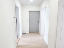 Pronájem bytu 3+kk, Velké Hoštice, Opavská, 75 m2