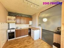 Prodej bytu 3+kk, Litvínov, Přátelství, 61 m2