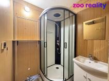 Prodej bytu 3+kk, Litvínov, Přátelství, 61 m2