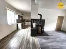 Prodej rodinného domu, Zlobice, 130 m2