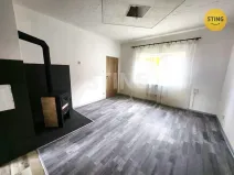 Prodej rodinného domu, Zlobice, 130 m2