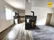 Prodej rodinného domu, Zlobice, 130 m2