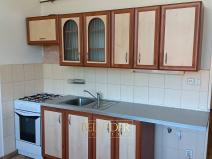 Pronájem bytu 2+1, Teplice, Tržní náměstí, 62 m2