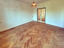 Prodej bytu 2+1, Praha - Vinohrady, Nad Primaskou, 56 m2