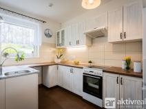 Pronájem bytu 4+1, Sedlec, 120 m2