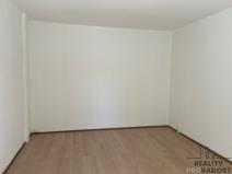 Prodej bytu 2+1, Ústí nad Labem, Jindřicha Plachty, 59 m2