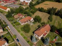 Prodej rodinného domu, Kratonohy, 114 m2