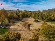 Prodej pozemku pro bydlení, Varnsdorf, 7776 m2