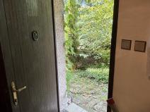 Prodej chalupy, Kornatice, 88 m2