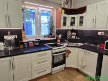 Prodej rodinného domu, Ivančice - Letkovice, Říční, 154 m2