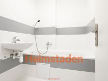 Pronájem bytu 4+1, Karviná - Nové Město, tř. Osvobození, 94 m2