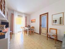 Prodej bytu 2+kk, Silvi,Itálie, 49 m2