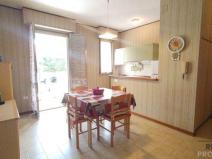 Prodej bytu 3+kk, Silvi,Itálie, 50 m2