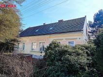 Prodej ubytování, Zašová, 245 m2