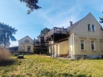 Prodej ubytování, Zašová, 245 m2