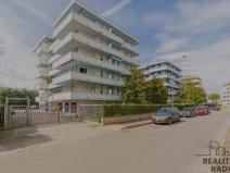 Prodej bytu 3+kk, Silvi,Itálie, 80 m2