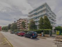 Prodej bytu 3+kk, Silvi,Itálie, 80 m2