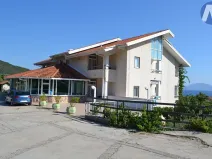 Prodej ubytování, Martinšćica, Chorvatsko, 2327 m2