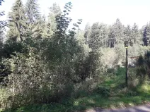 Prodej pozemku, Liberec, 3927 m2