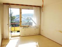 Prodej bytu 4+1, Albrechtice nad Vltavou, 90 m2
