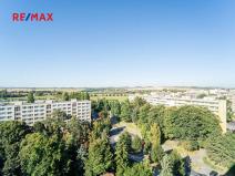 Prodej bytu 1+1, Kolín, Na Magistrále, 33 m2