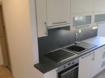 Pronájem bytu 3+1, Luhačovice, Masarykova, 71 m2