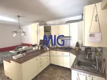 Prodej rodinného domu, Zbraslav, Šlapalova, 98 m2