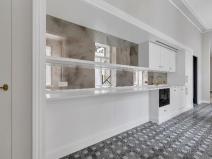 Pronájem kanceláře, Praha, Vodičkova, 377 m2