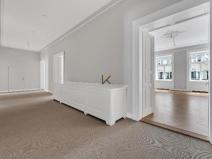 Pronájem kanceláře, Praha, Vodičkova, 377 m2