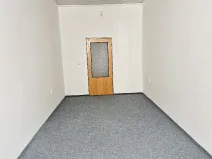 Pronájem kanceláře, Praha - Hlubočepy, Štěpařská, 22 m2