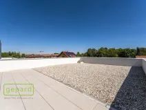 Prodej bytu 3+kk, Velké Přílepy, Pražská, 79 m2