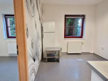 Pronájem obchodního prostoru, Zeleneč, K Potoku, 83 m2