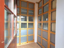 Pronájem obchodního prostoru, Zeleneč, K Potoku, 83 m2