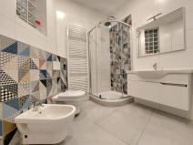 Pronájem bytu 2+kk, Hradec Králové, Škroupova, 71 m2