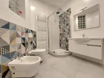 Pronájem bytu 2+kk, Hradec Králové, Škroupova, 71 m2