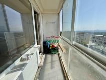 Prodej bytu 4+1, Litvínov - Janov, Luční, 83 m2