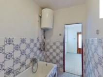 Pronájem rodinného domu, Kojice, 70 m2
