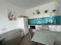 Pronájem bytu 2+kk, Český Brod, Palackého, 60 m2